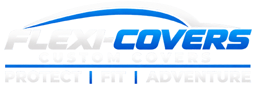 Flexi-Covers