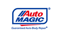 Logo1
