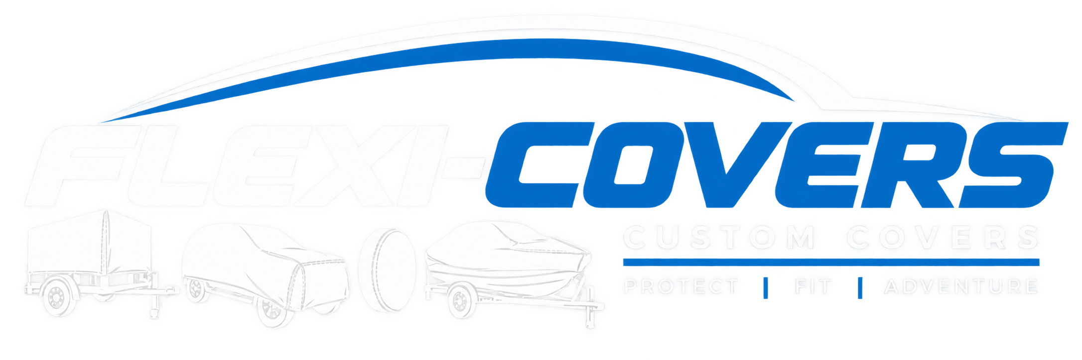 Flexi-Covers