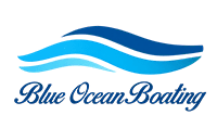 logo4