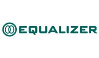 logo5
