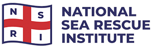 nsri