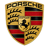 stuttgart